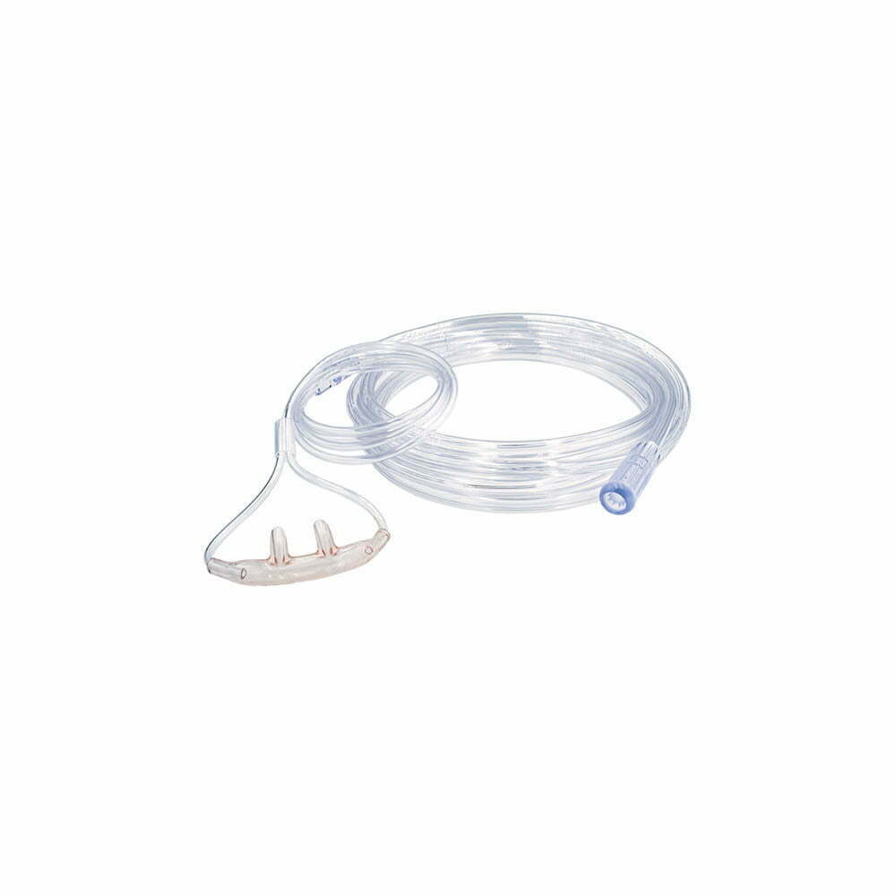 Kaniula nosowa Oxygen Nasal Cannula 1.2m