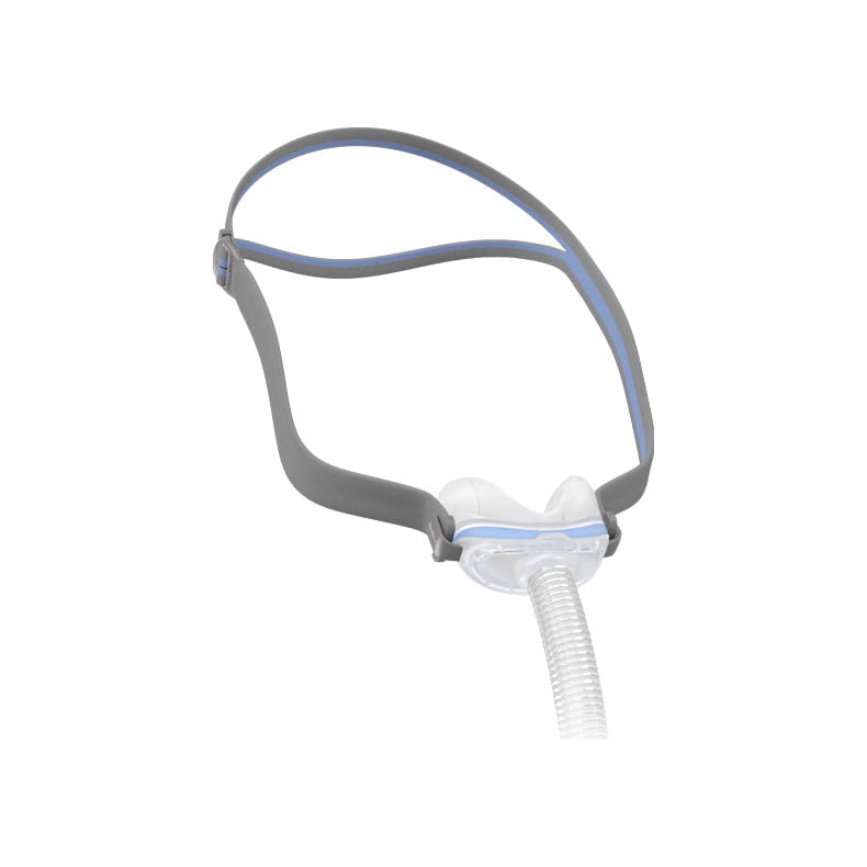 Maska Airfit F30i ResMed