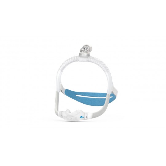 Maska Airfit N30i ResMed