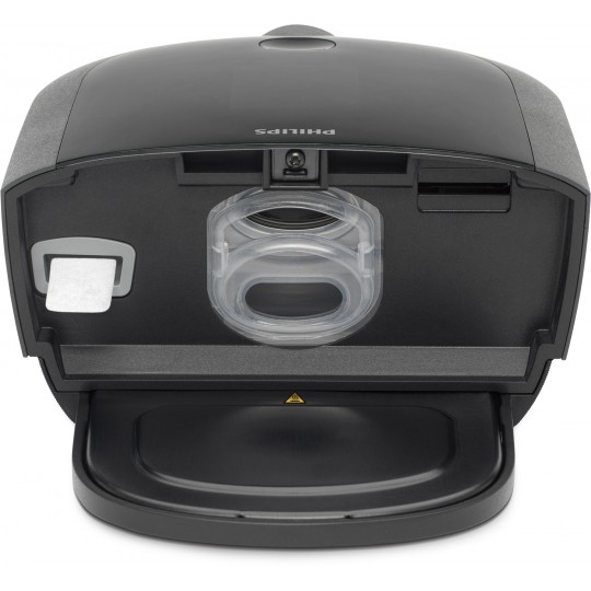 Filtr do CPAP DreamStation 2 Phillips