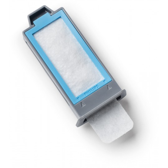 Filtr do CPAP DreamStation 2 Phillips
