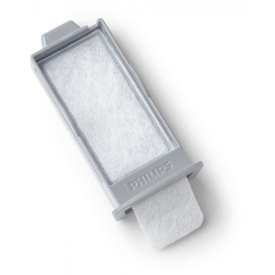 Filtr do CPAP DreamStation 2 Phillips