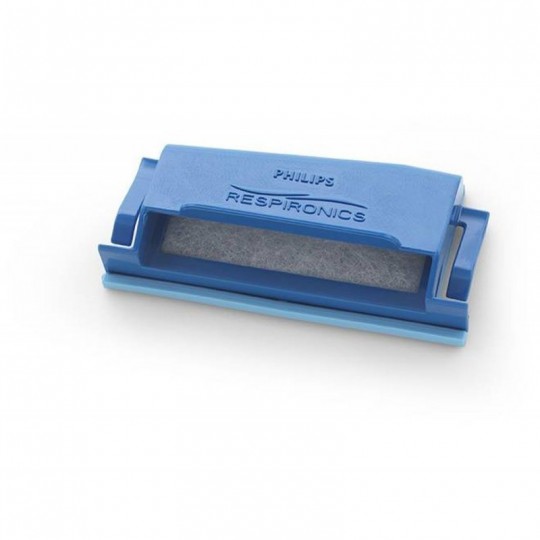 Filtr do CPAP Phillips