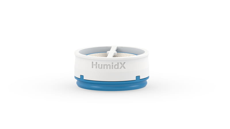 HumidX nawilżacz 3 szt