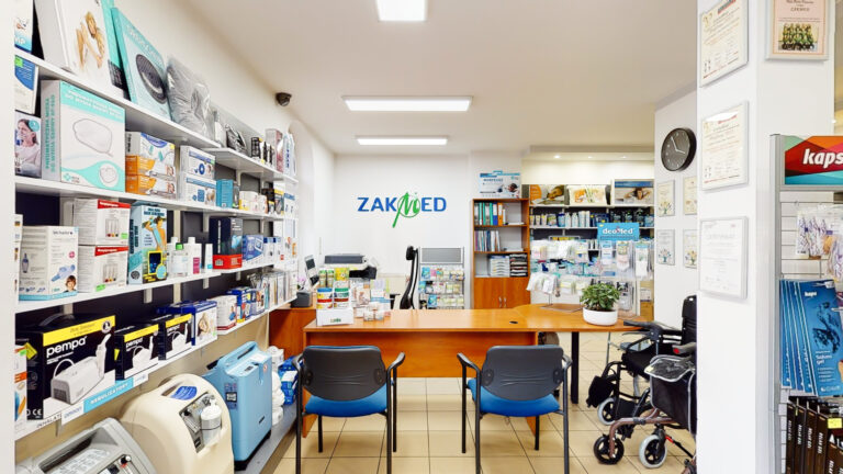 Zakmed-Wabrzych-04212023_171826