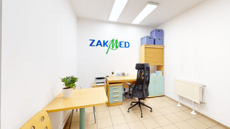 Zakmed-Wabrzych-04212023_172124