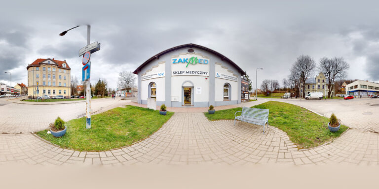 Zakmed-Wabrzych-04212023_172653