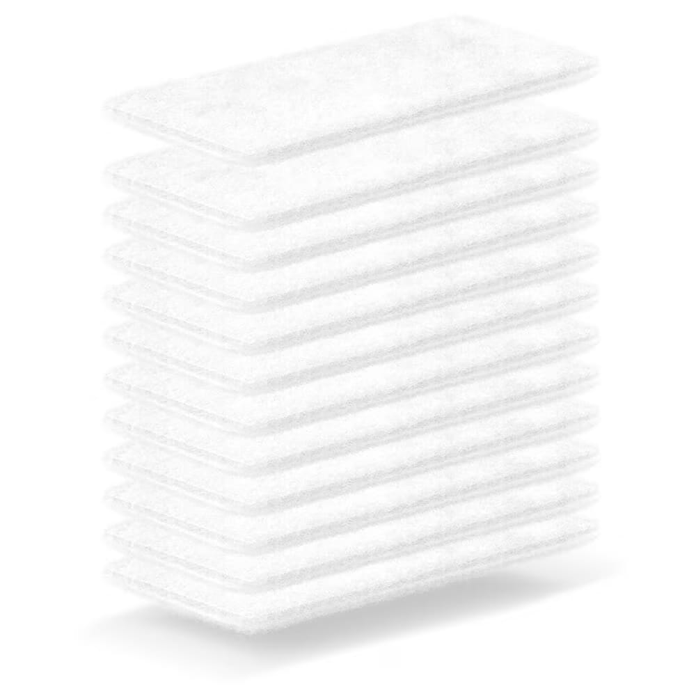 Filtr hipoalergiczny do AirSense 11 — 12 szt.
