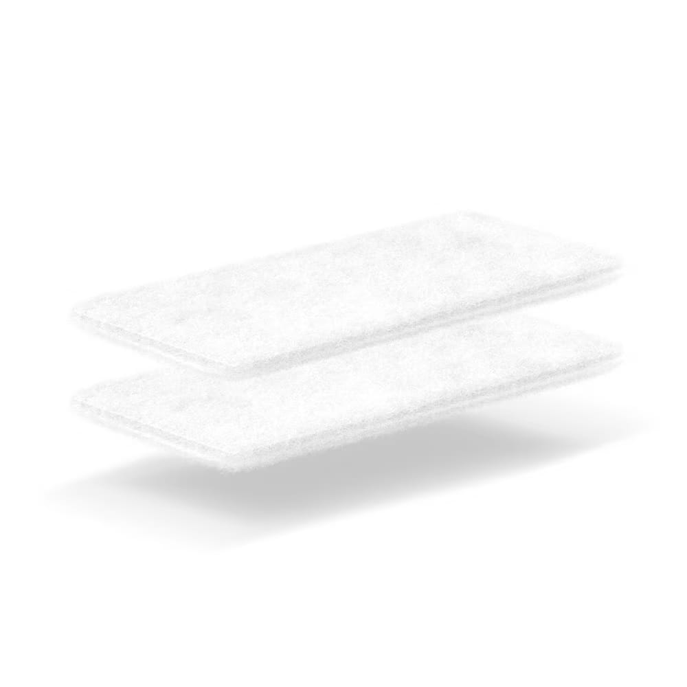 Filtr hipoalergiczny do AirSense 11 — 2 szt.