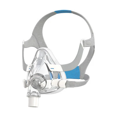 Maska twarzowa AirFit F20 ResMed