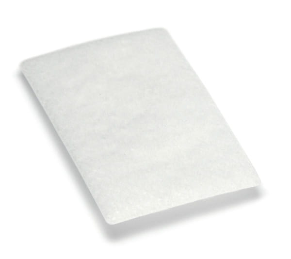 Filtr hipoalergiczny do AirSense 10 / AirCurve 10 / S9 — 2 szt.