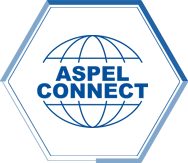 ASPEL Connect – system komunikacji aparatów EKG
