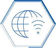 Bezprzewodowa transmisja badań EKG przez Wi-Fi