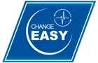 ChangeEasy – szybka wymiana papieru w aparacie EKG