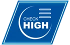 CheckHigh – kontrola jakości sygnału EKG