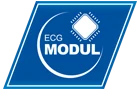 ECGModul – modułowa budowa aparatu EKG