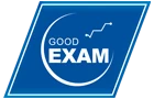 GoodExam – podpowiedzi poprawnego wykonania badania EKG