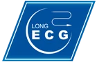 LongECG – długi zapis badania EKG