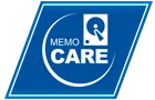 MemoCare – pamięć badań EKG w aparacie