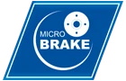 MicroBrake – precyzyjna blokada kół wózka medycznego