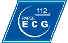 Paper112 – zapis na papierze o szerokości 112 mm