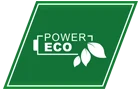 PowerECO – energooszczędna praca aparatu EKG
