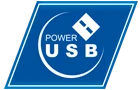 PowerUSB – zasilanie i transmisja przez USB