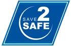 Save2Save – automatyczny zapis badania EKG