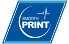 SmoothPrint – cichy wydruk badania EKG
