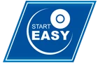 StartEasy – szybkie uruchomienie badania EKG