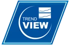 TrendView – podgląd trendów w badaniu