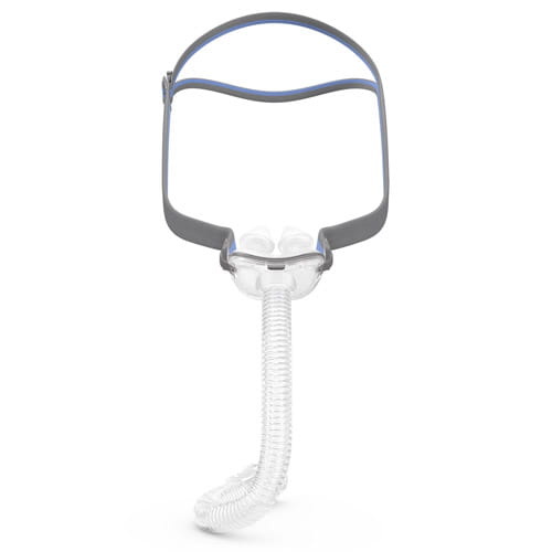 Maska donosowa AirFit P10 ResMed