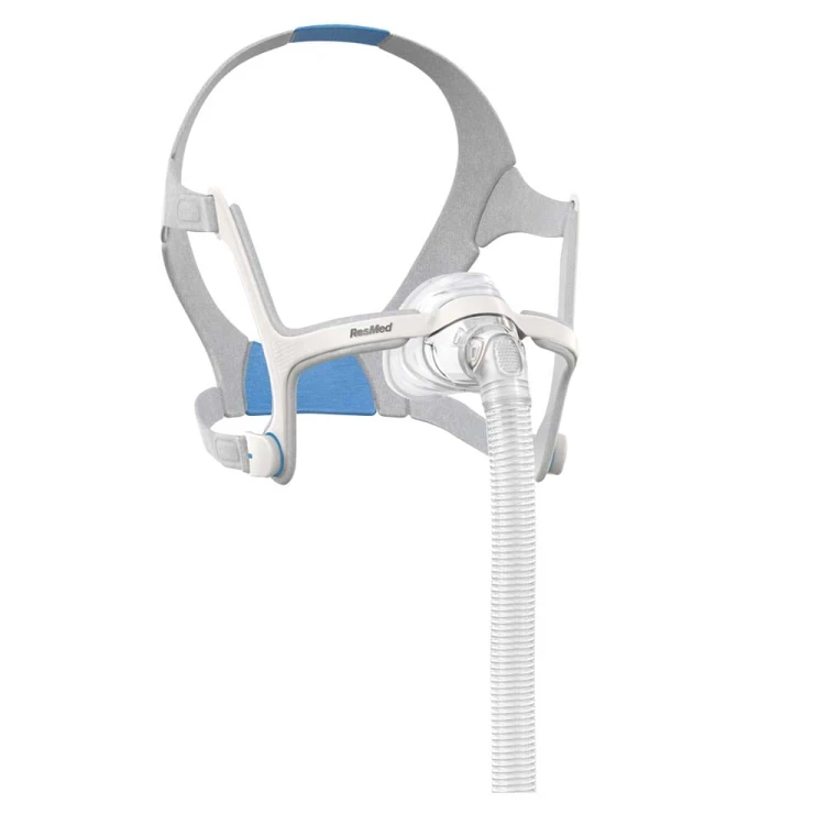 Maska nosowa AirFit N20 ResMed