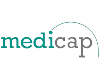 medicap