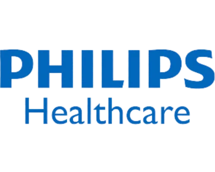 Philips Healthcare