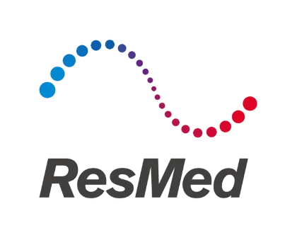 ResMed