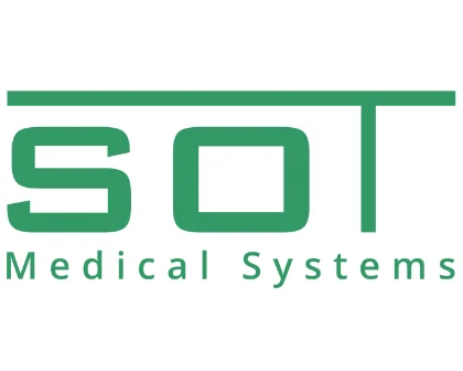 SOT Medical Systems